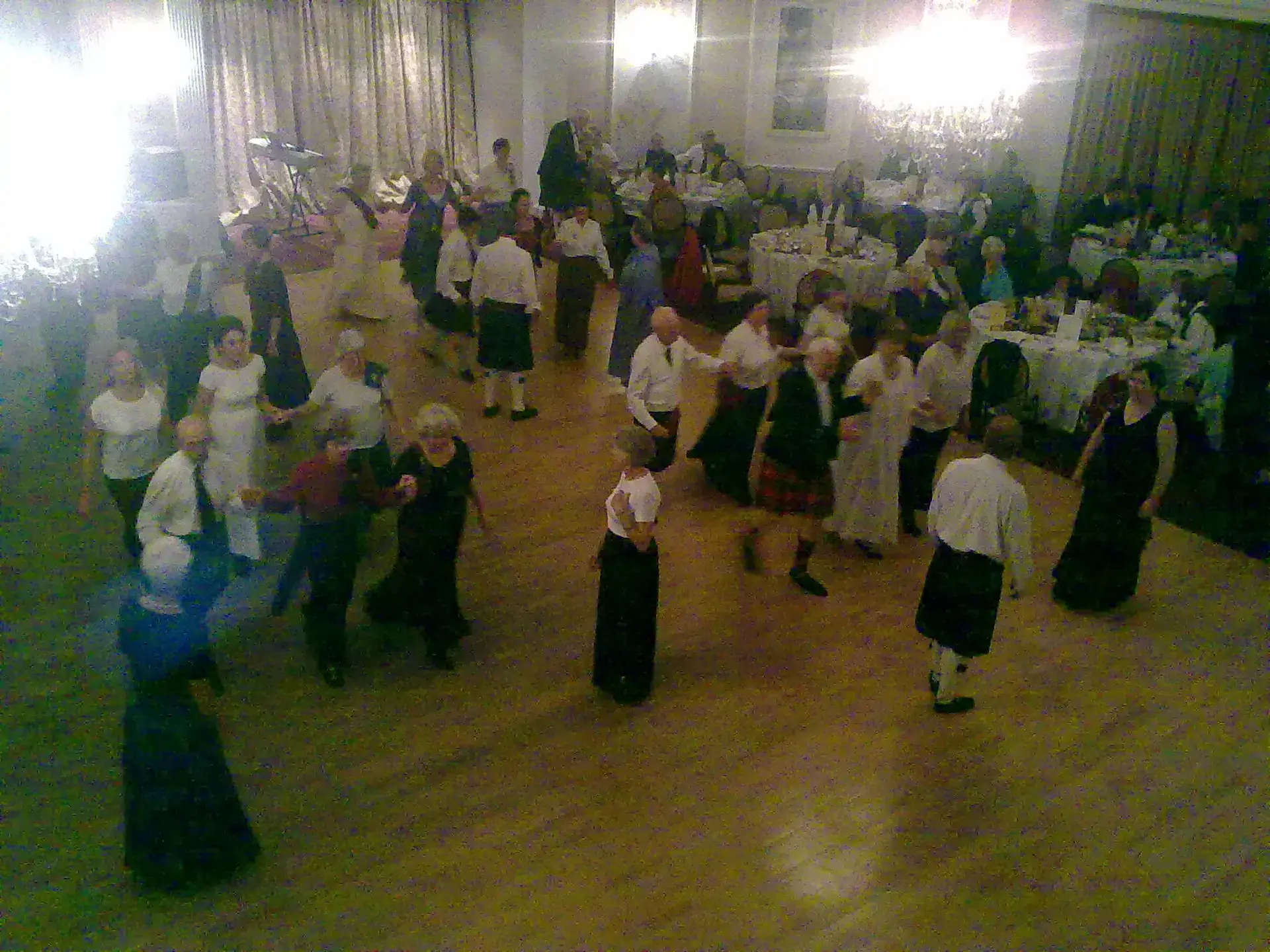 Society Photographs 2006–2010 2010, photo 31 of 34