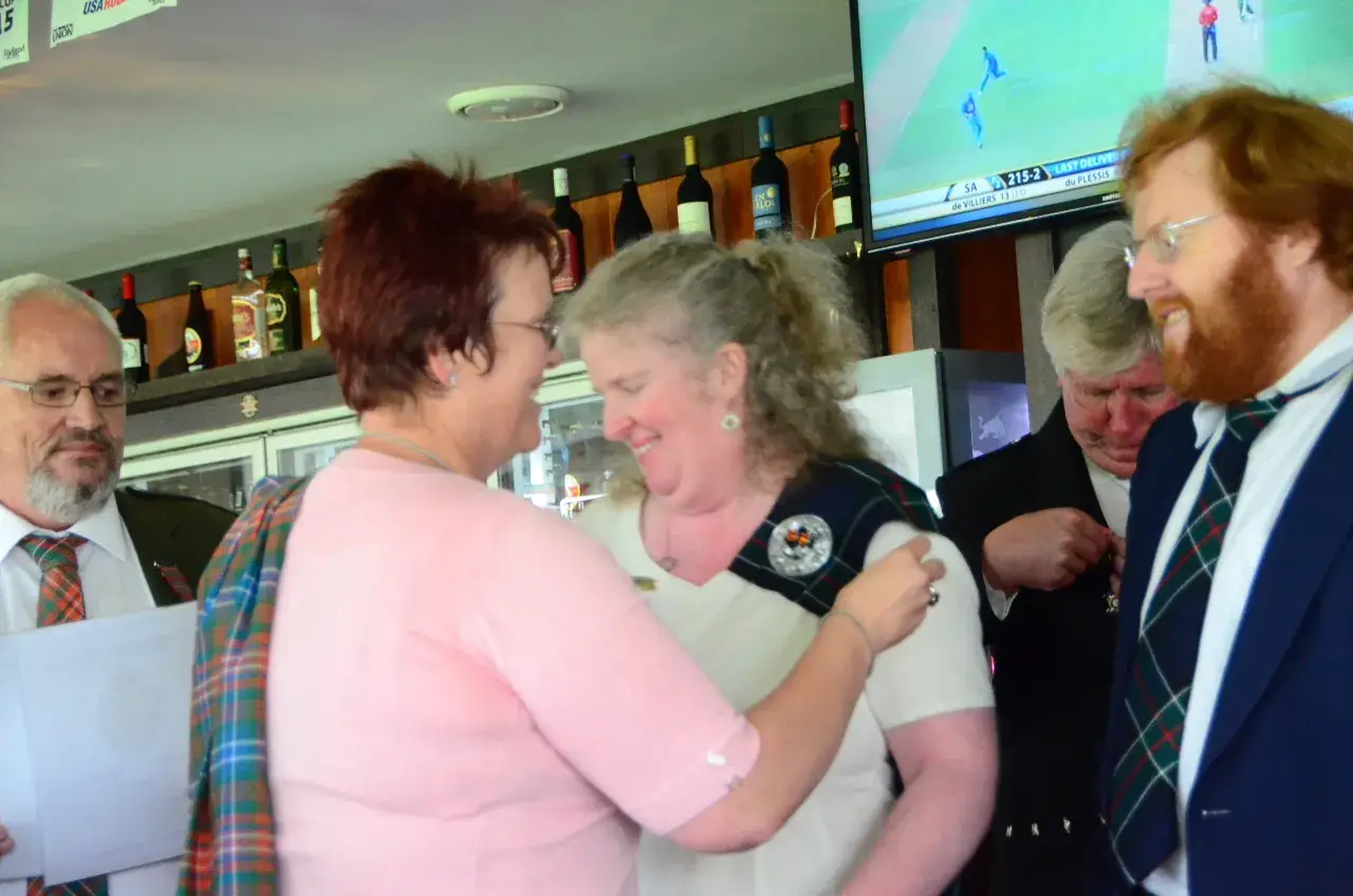 Chiefs at Home 2015, photo 31 of 40