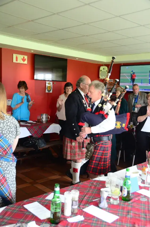 Chiefs at Home 2015, photo 32 of 40