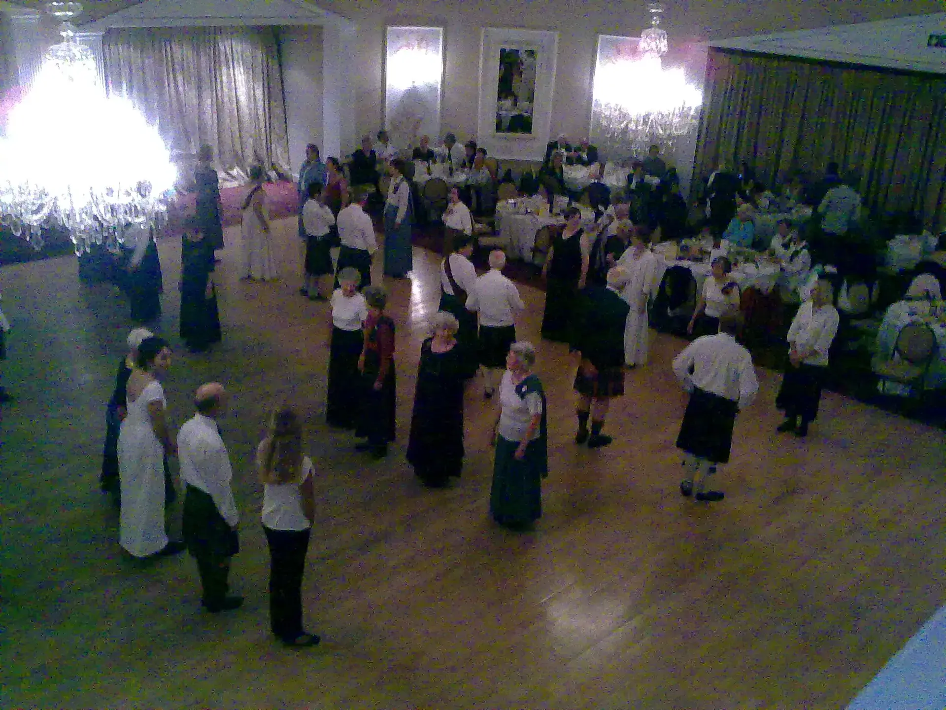 Society Photographs 2006–2010 2010, photo 32 of 34