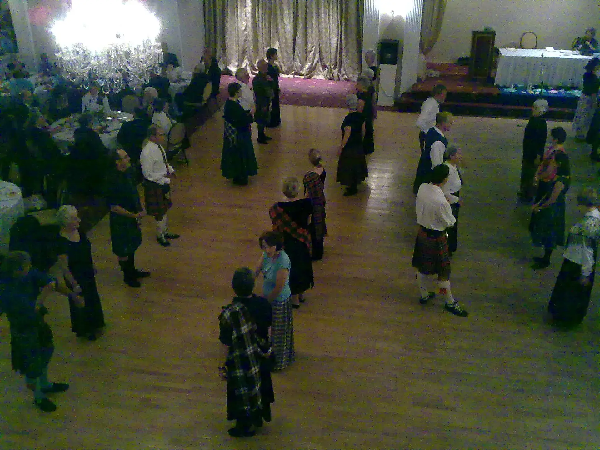 Society Photographs 2006–2010 2010, photo 33 of 34