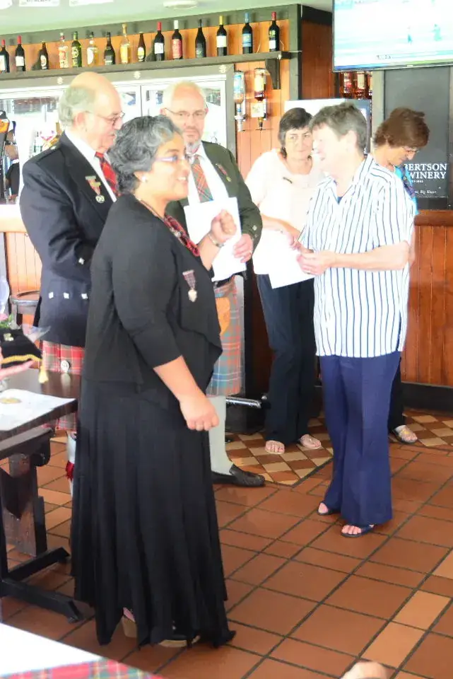 Chiefs at Home 2015, photo 34 of 40