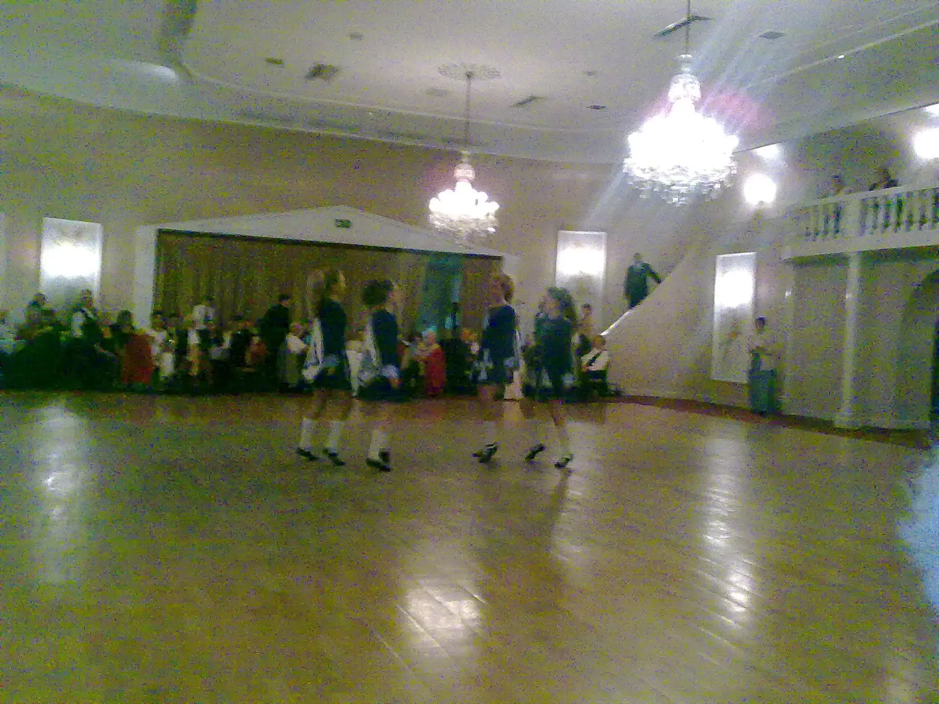 Society Photographs 2006–2010 2010, photo 34 of 34