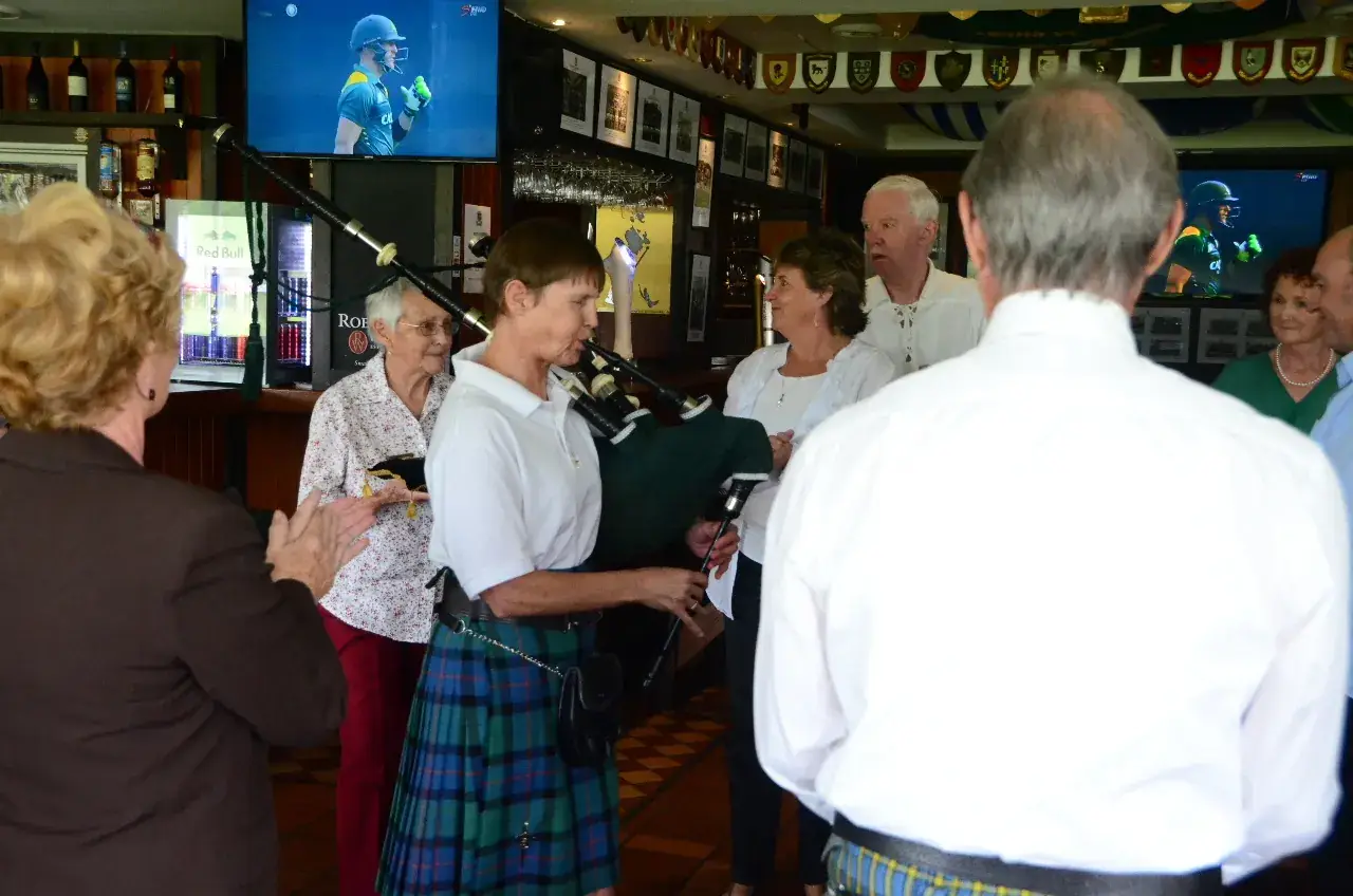 Chiefs at Home 2015, photo 35 of 40