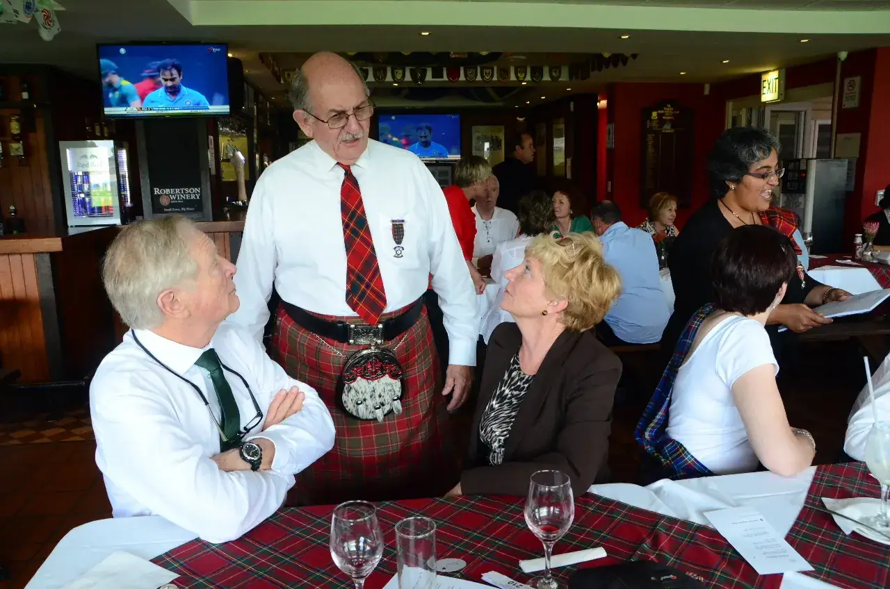 Chiefs at Home 2015, photo 37 of 40