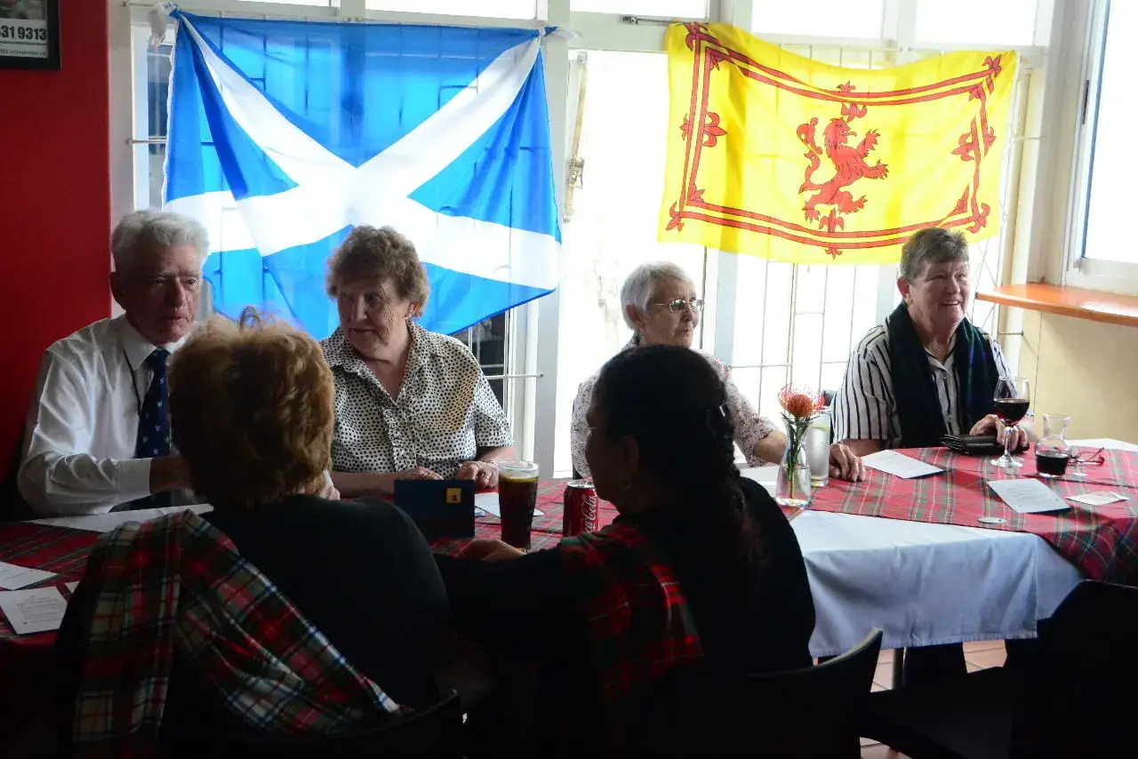Chiefs at Home 2015, photo 38 of 40