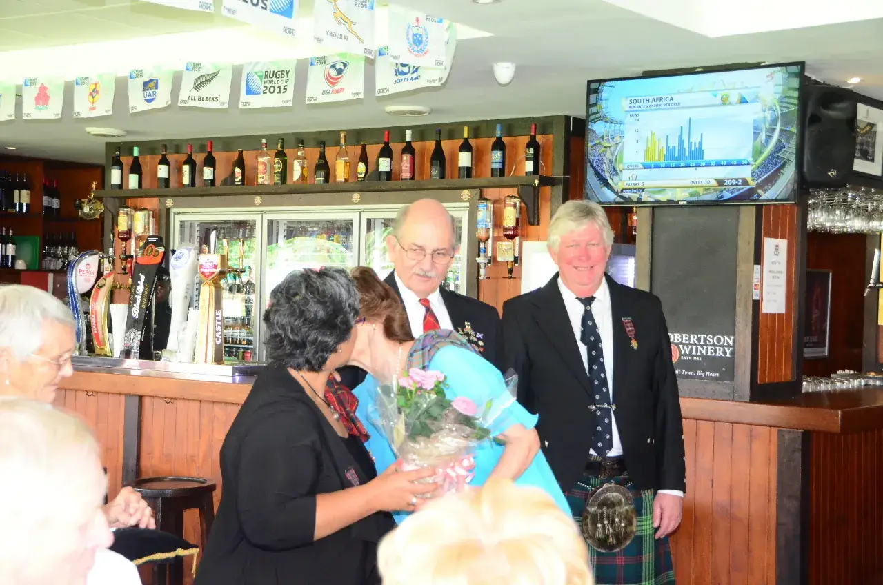 Chiefs at Home 2015, photo 39 of 40